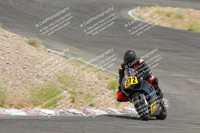 media/Jun-04-2022-WERA (Sat) [[b852bbbd55]]/Race 6 A Superbike and Novice/